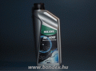 Szilikon olaj Siloil M-100