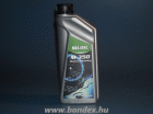 Szilikon olaj Siloil M 350