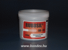 Rubosil SR-35 önthető szilikon 500gr