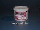 Rubosil SR-40 önthető szilikon 500gr