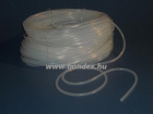 Szilikon zsinór 33 mm