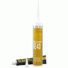Wacker E-43 szilikon ragasztó 310 ml kartusos