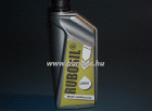 Rubosil szilikonolaj M10000 - 1 liter