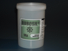 Hőálló szilikonzsír 1kg - Rubosil N