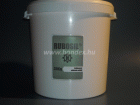 Szilikonzsír 30kg - Rubosil N