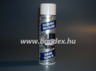 Élelmiszeripari szilikon aerosol 500 ml (Motip)