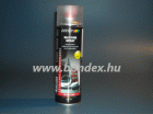 Motip szilikon aerosol 500 ml