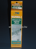 Szilikon eltávolító Tkk Tekapursil s 110 ml