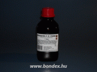 Rubosil élelmiszeripari katalizátor 1 liter