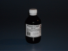 Rubosil élelmiszeripari katalizátor önthető szilikonhoz 250ml