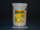 Rubosil sr-20 élelmiszeripari kétkomponensű szilikon 1 kg