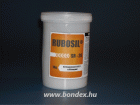 Rubosil sr-26 élelmiszeripari kétkomponensű szilikon 1 kg