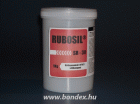 Rubosil sr-30 élelmiszeripari kétkomponensű szilikon 1 kg
