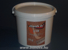 Kétkomponensű szilikon élelmiszeripari célra Silorub f-30 5 kg