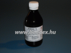 Edző kétkomponensű folyékony szilikonhoz Rubosil 250 ml