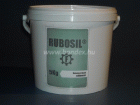 Élelmiszeripari szilikonzsír Rubosil 5 kg-os vödrös kiszerelésben