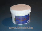 Teflonos szilikonzsír Antipol 500 gr