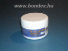 Szilikonzsír Antipol 253 150 gr