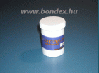 Villanyszerelő szilikonzsír Antipol 251 50 gr