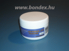 Szilikonzsír elektromos szereléshez Antipol 251 150 gr
