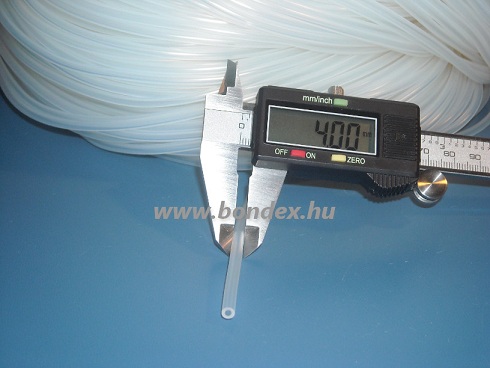 Szilikon Bolt () Szilikon Bolt